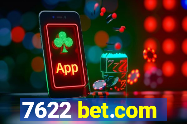 7622 bet.com